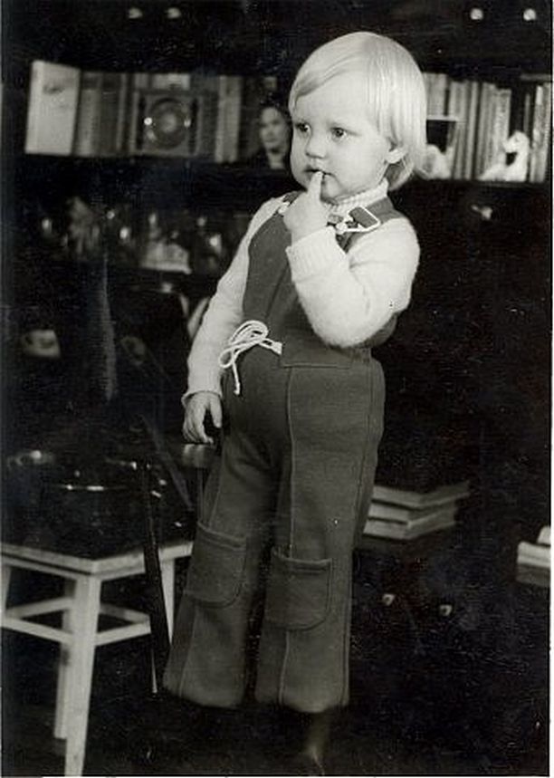 ���� ����������� ���� (Masha Malinovskaya Photo) ������� �����������,��������� ����������� ���-������� / �������� - 187