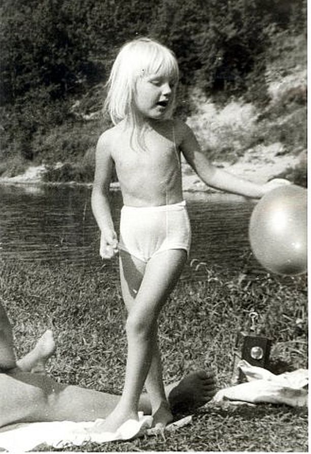 ���� ����������� ���� (Masha Malinovskaya Photo) ������� �����������,��������� ����������� ���-������� / �������� - 190