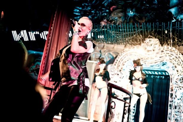 ���� ����������� ���� (Masha Malinovskaya Photo) ������� �����������,��������� ����������� ���-������� / �������� - 197