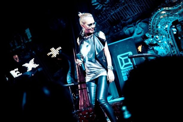 ���� ����������� ���� (Masha Malinovskaya Photo) ������� �����������,��������� ����������� ���-������� / �������� - 198