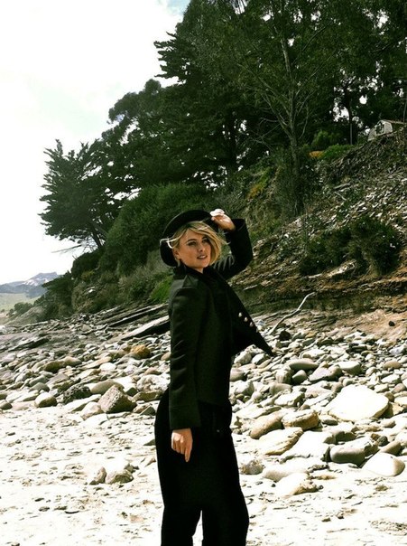 ����� �������� ���� (Maria Sharapova Photo) ���������� ����������� / �������� - 62