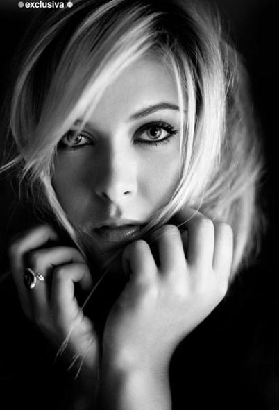 ����� �������� ���� (Maria Sharapova Photo) ���������� ����������� / �������� - 71