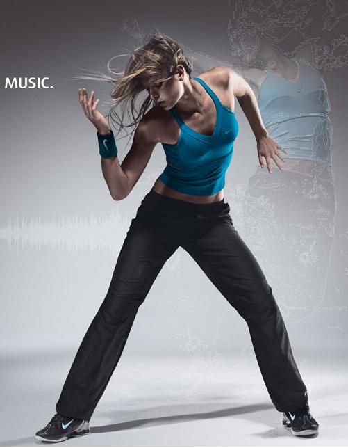 ����� �������� ���� (Maria Sharapova Photo) ���������� ����������� / �������� - 86