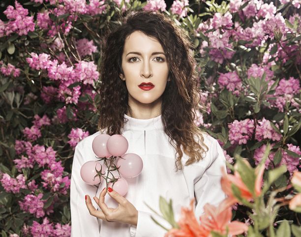 �������� ������� (����� ��������) ���� - ���-������� ������ �������, ��������, ��������� ��������� / �������� - 84