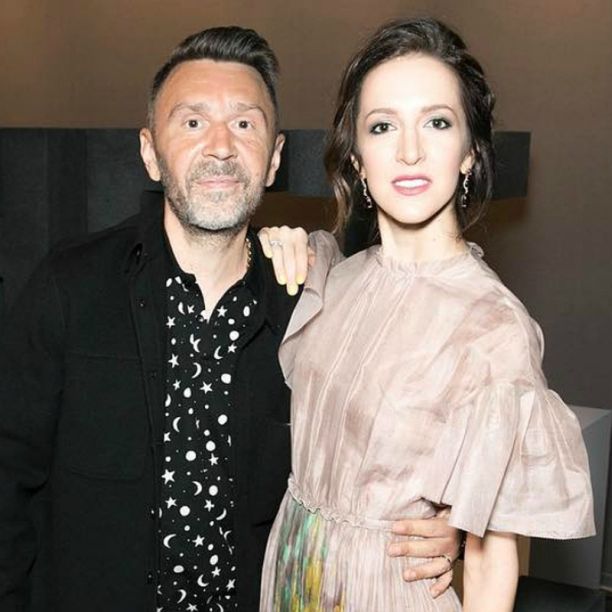 �������� ������� (����� ��������) ���� - ���-������� ������ �������, ��������, ��������� ��������� / �������� - 85