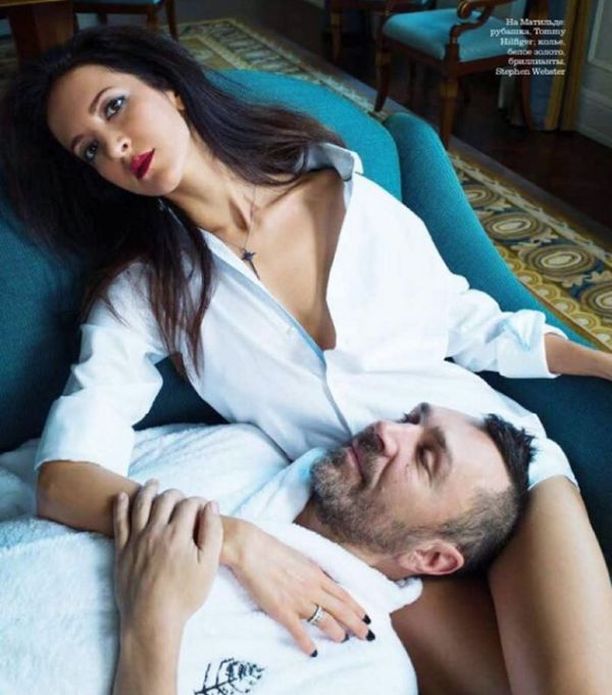 �������� ������� (����� ��������) ���� - ���-������� ������ �������, ��������, ��������� ��������� / �������� - 88