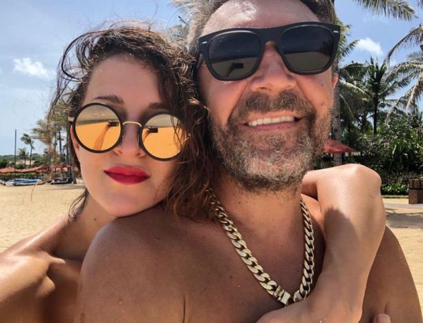 �������� ������� (����� ��������) ���� - ���-������� ������ �������, ��������, ��������� ��������� / �������� - 89