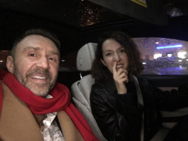 �������� ������� (����� ��������) ���� - ���-������� ������ �������, ��������, ��������� ��������� / �������� - 90