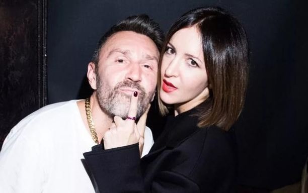 �������� ������� (����� ��������) ���� - ���-������� ������ �������, ��������, ��������� ��������� / �������� - 91