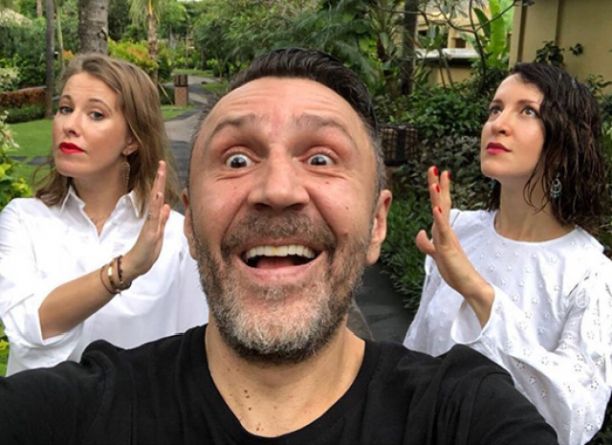 �������� ������� (����� ��������) ���� - ���-������� ������ �������, ��������, ��������� ��������� / �������� - 93