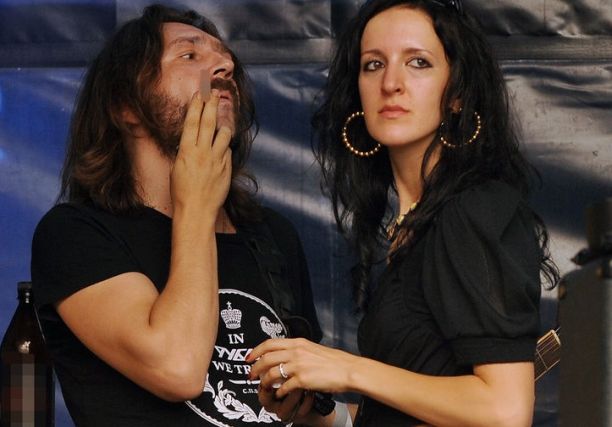 �������� ������� (����� ��������) ���� - ���-������� ������ �������, ��������, ��������� ��������� / �������� - 94