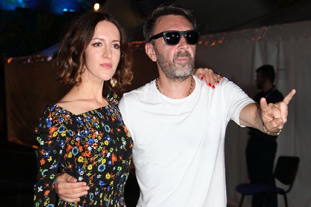 �������� ������� (����� ��������) ���� - ���-������� ������ �������, ��������, ��������� ��������� / �������� - 99