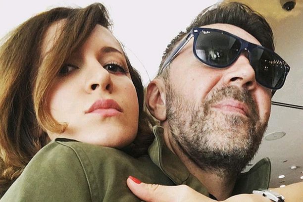 �������� ������� (����� ��������) ���� - ���-������� ������ �������, ��������, ��������� ��������� / �������� - 100