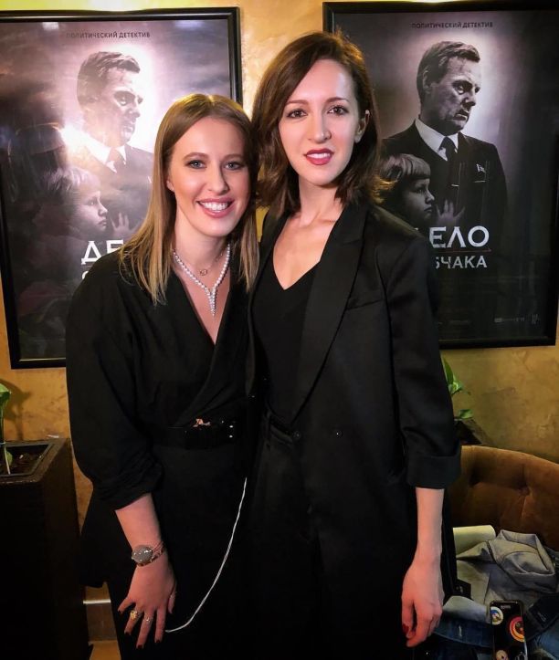 �������� ������� (����� ��������) ���� - ���-������� ������ �������, ��������, ��������� ��������� / �������� - 101