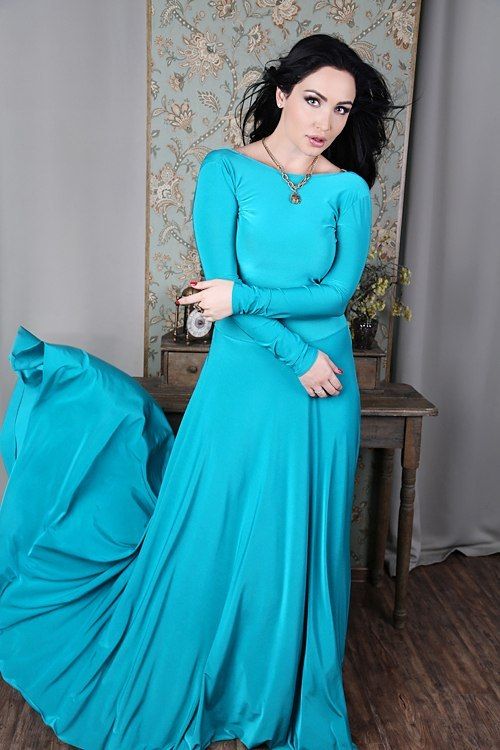    (Meseda Bagaudinova Photo)   ,     /  - 65