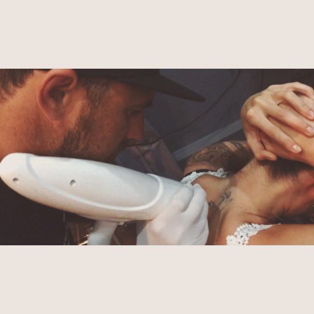 ������ ������� (���������) ���� - ��������� ���-2, �� � ����� �������� / �������� - 167