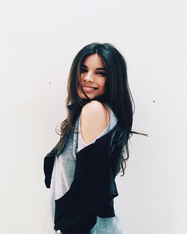   (Michelle Andrade)  -  /  - 138