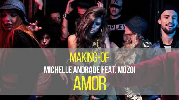   (Michelle Andrade)  -  /  - 141