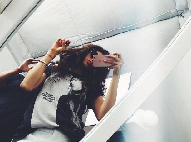 ������ ������� (Michelle Andrade) ���� - ������ / �������� - 238