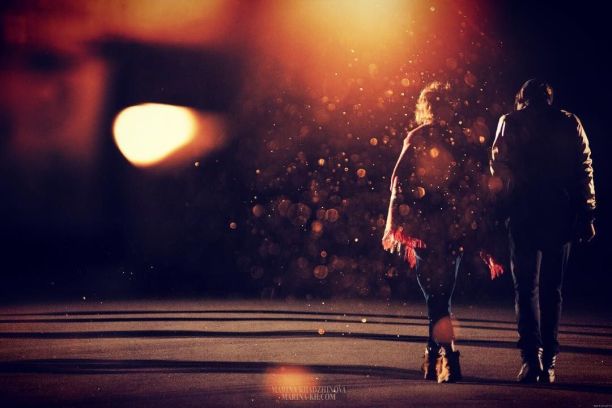 ������ ������� (Michelle Andrade) ���� - ������ / �������� - 240