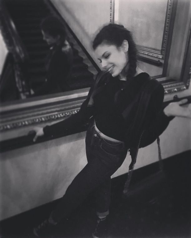 ������ ������� (Michelle Andrade) ���� - ������ / �������� - 241