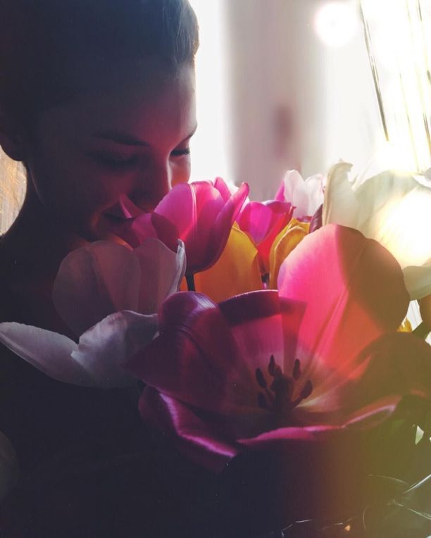 ������ ������� (Michelle Andrade) ���� - ������ / �������� - 257