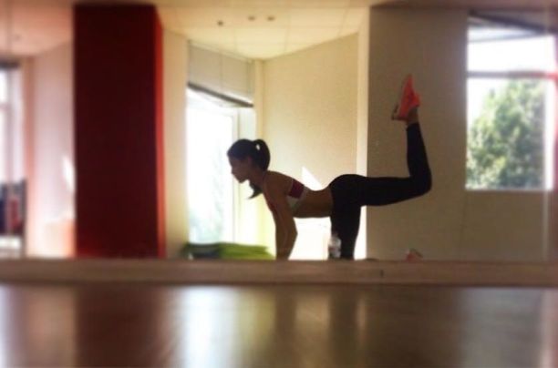 ������ ������� (Michelle Andrade) ���� - ������ / �������� - 314