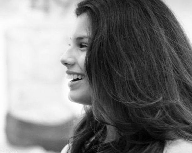 ������ ������� (Michelle Andrade) ���� - ������ / �������� - 353