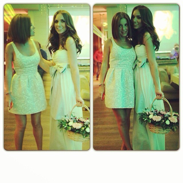 MoNa ������� ������� Photo (���� ����) ������� ������ / �������� - 118