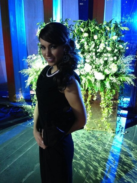 MoNa ������� ������� Photo (���� ����) ������� ������ / �������� - 129