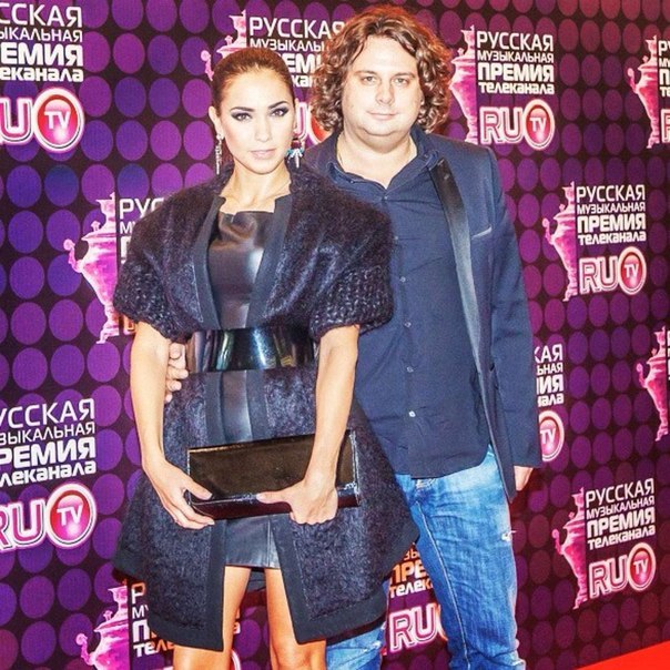 MoNa ������� ������� Photo (���� ����) ������� ������ / �������� - 133