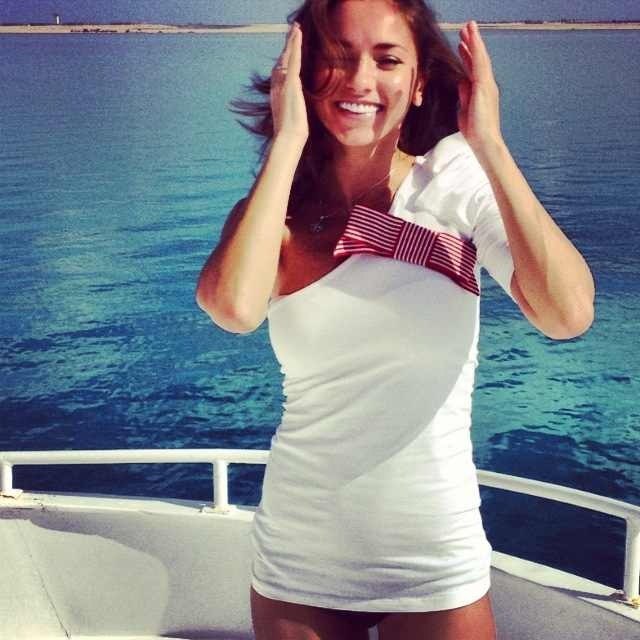 MoNa ������� ������� Photo (���� ����) ������� ������ / �������� - 134