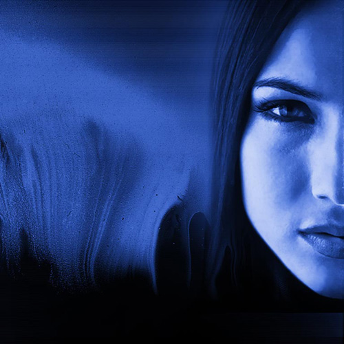 MoNa ������� ������� Photo (���� ����) ������� ������ / �������� - 136