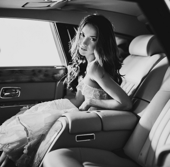 MoNa ������� ������� Photo (���� ����) ������� ������ / �������� - 146