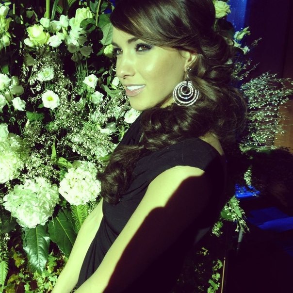 MoNa ������� ������� Photo (���� ����) ������� ������ / �������� - 147