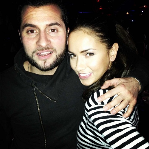 MoNa ������� ������� Photo (���� ����) ������� ������ / �������� - 149