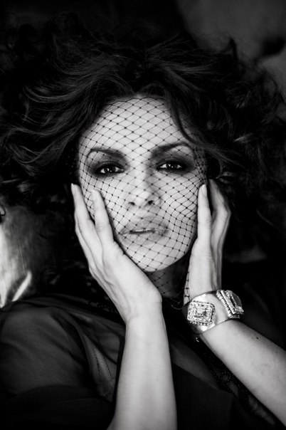 ������� ����������-������ ���� (Nadejda Granovskaya-Meykher Photo) �����������, ������, ������ ��������� ���������� ������ / �������� - 61