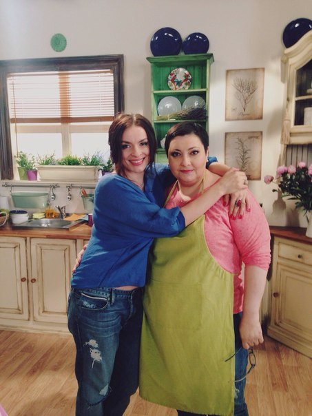 ������� ����������-������ ���� (Nadejda Granovskaya-Meykher Photo) �����������, ������, ������ ��������� ���������� ������ / �������� - 66