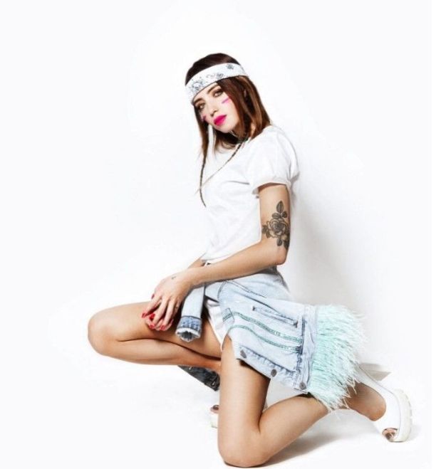 ���� ��������� ���� - ������, ������ ����� � ������, ������� / �������� - 59