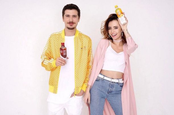 ���� ��������� ���� - ������, ������ ����� � ������, ������� / �������� - 62