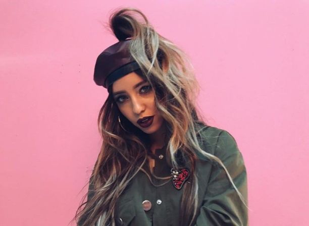 ���� ��������� ���� - ������, ������ ����� � ������, ������� / �������� - 73