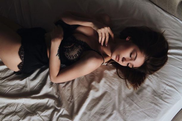  (Nastya Ivleeva)  -    ,  /  - 43