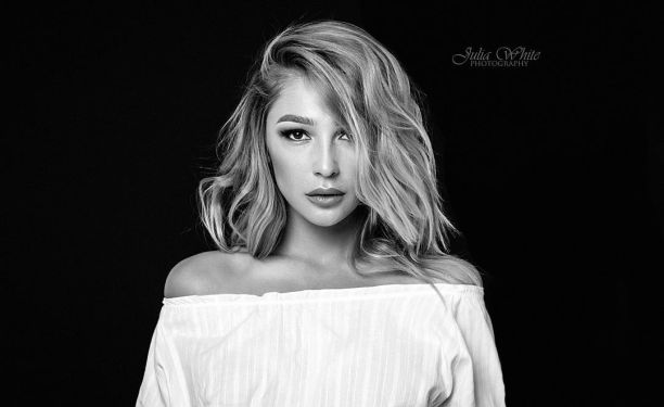   (Nastya Ivleeva)  -    ,  /  - 65