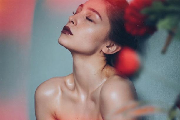 Настя Ивлеева (Nastya Ivleeva) Фото - ведущая Орел и Решка, блогер / Страница - 70