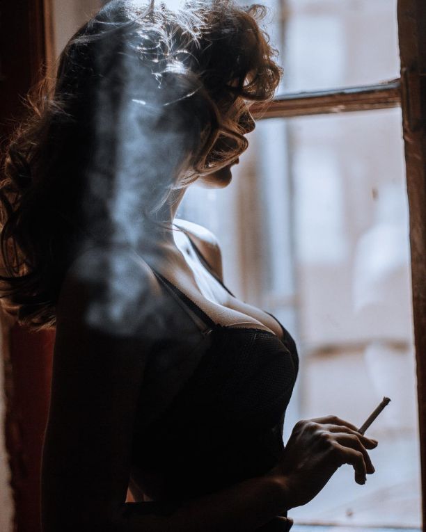   (Nastya Ivleeva)  -    ,  /  - 81
