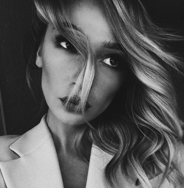   (Nastya Ivleeva)  -    ,  /  - 89