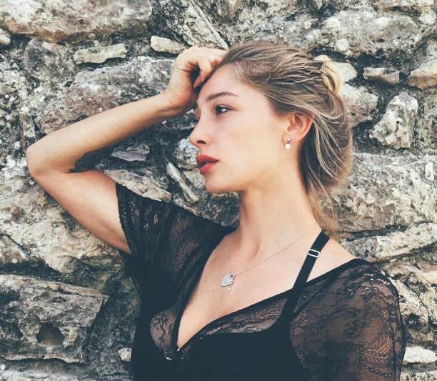   (Nastya Ivleeva)  -    ,  /  - 121