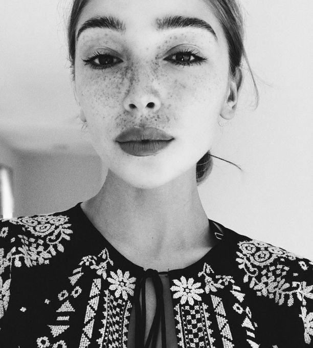  (Nastya Ivleeva)  -    ,  /  - 134