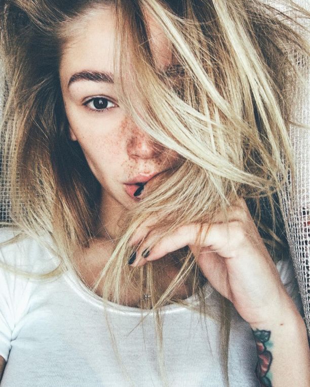   (Nastya Ivleeva)  -    ,  /  - 138