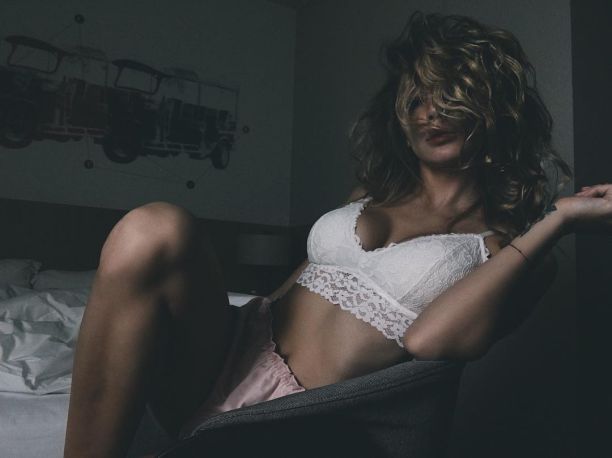   (Nastya Ivleeva)  -    ,  /  - 153